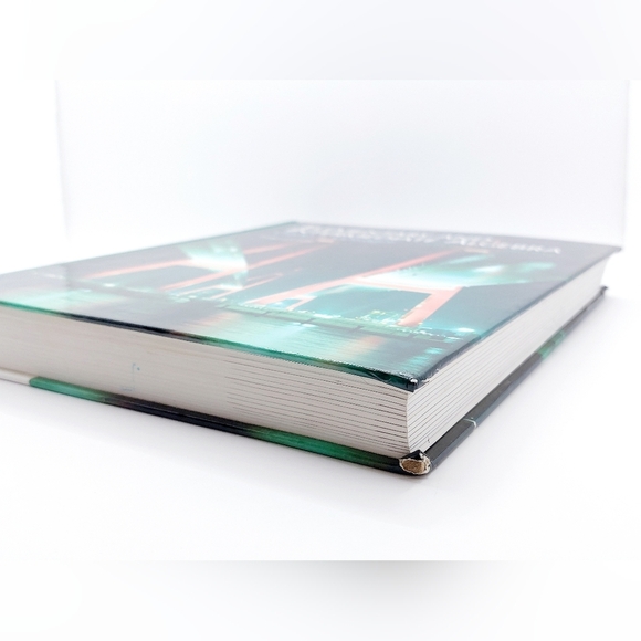 Elementary and Intermediate Algebra by Charles P Mckeague - Picture 3 of 4